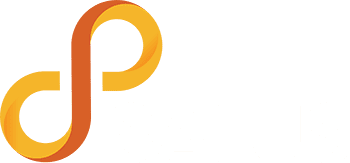 Salus Pakila | Kuntosali Helsingissä